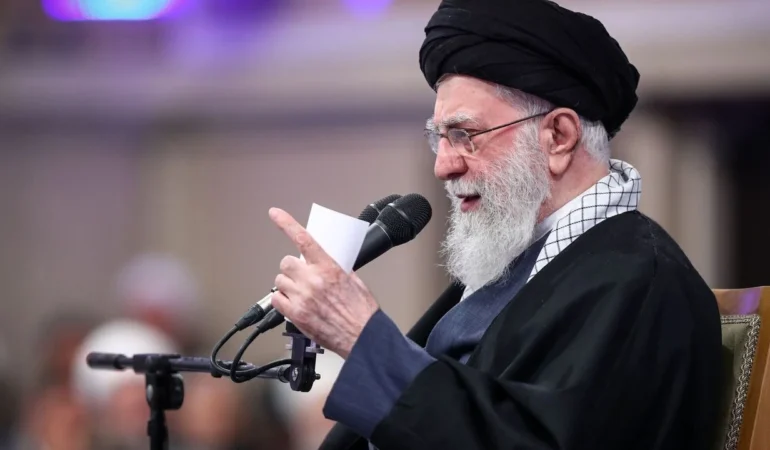 aa-20260217-40584063-40584056-hamaneyden-bir-ucak-gemisinden-daha-tehlikeli-olan-onu-denizin-dibine-gonderebilecek-silahtir-aciklamasi-1