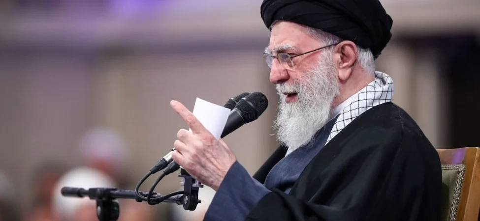 aa-20260217-40584063-40584056-hamaneyden-bir-ucak-gemisinden-daha-tehlikeli-olan-onu-denizin-dibine-gonderebilecek-silahtir-aciklamasi-1