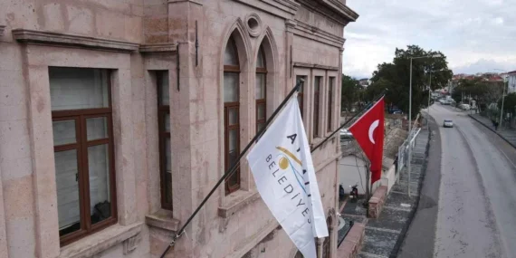ayvalik-belediyesi