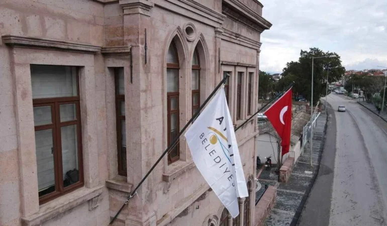 ayvalik-belediyesi