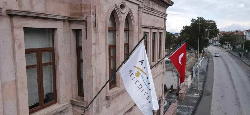 ayvalik-belediyesi