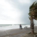 balikesir-firtina-uyarisi-1