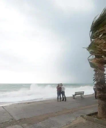 balikesir-firtina-uyarisi-1