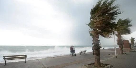 balikesir-firtina-uyarisi-1