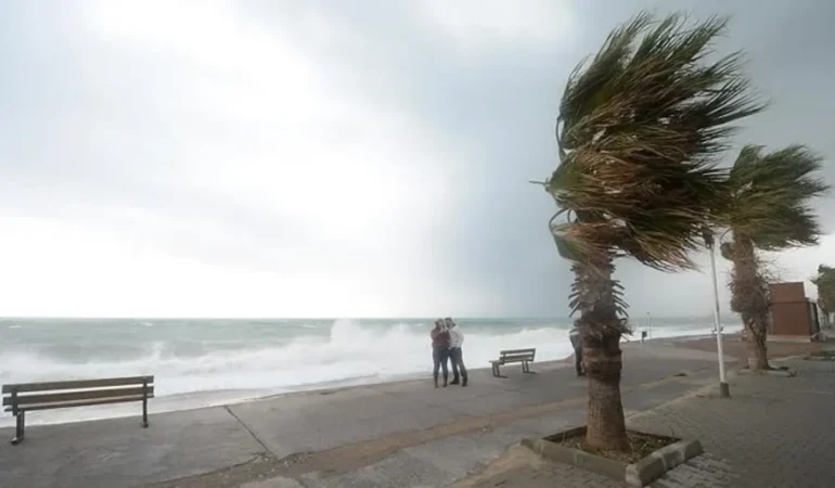 balikesir-firtina-uyarisi-1