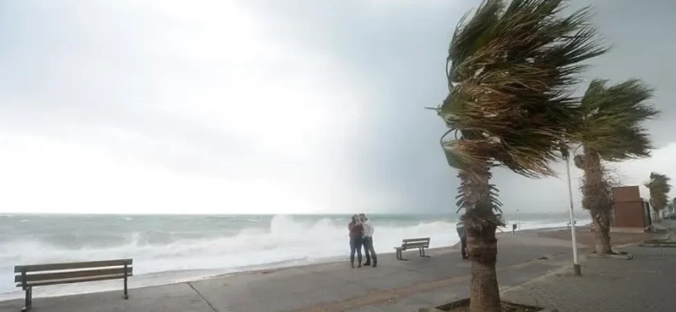 balikesir-firtina-uyarisi-1