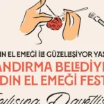 bandirma