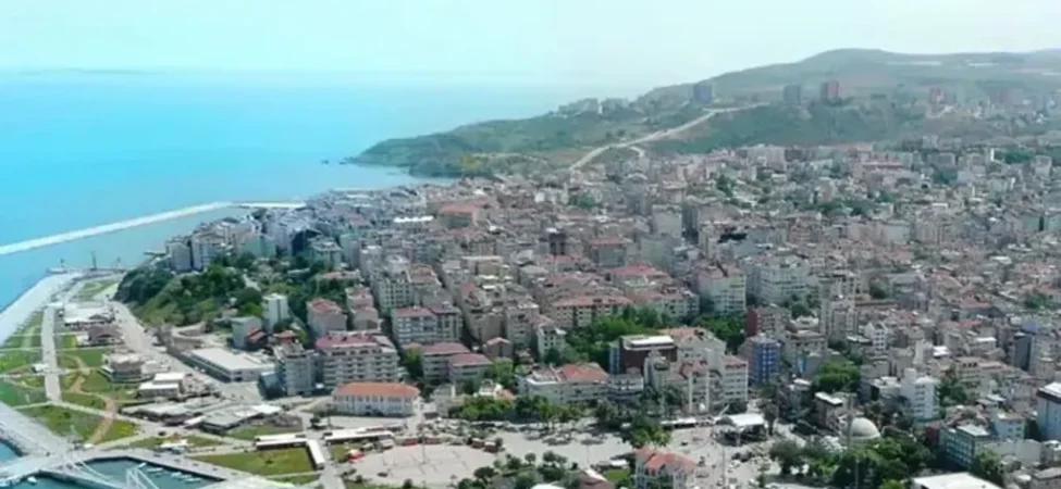 bandirma (2)