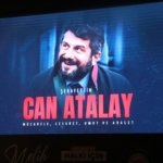 can atalay-2