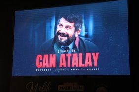 can atalay-2