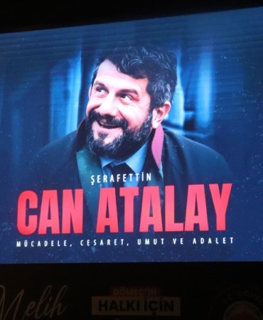 can atalay-2