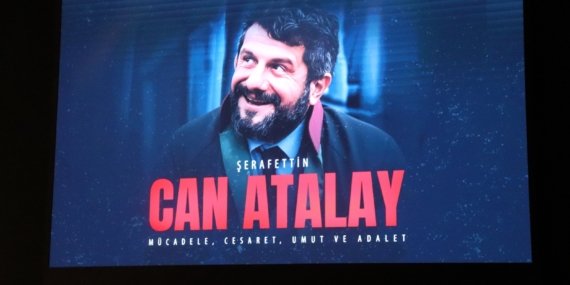 can atalay-2