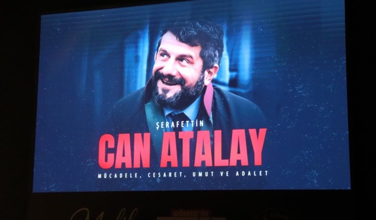 can atalay-2