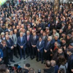 ebbc78e4-3d35-49d5-b689-2e3db9a7e199