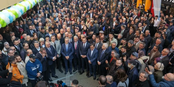 ebbc78e4-3d35-49d5-b689-2e3db9a7e199