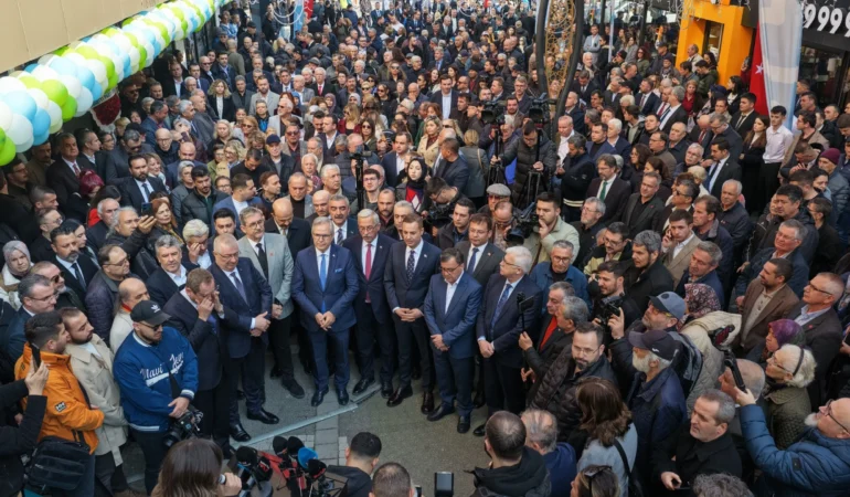 ebbc78e4-3d35-49d5-b689-2e3db9a7e199