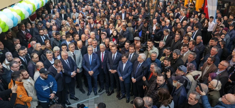 ebbc78e4-3d35-49d5-b689-2e3db9a7e199