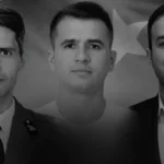 ekran-resmi-2026-03-22-163545