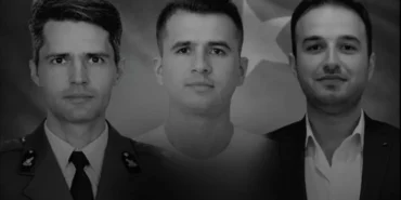 ekran-resmi-2026-03-22-163545