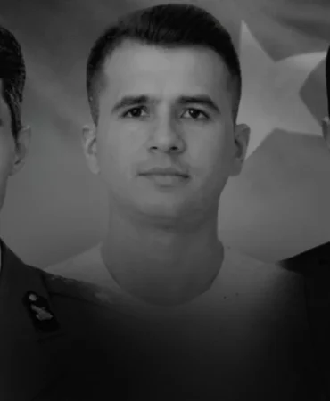 ekran-resmi-2026-03-22-163545