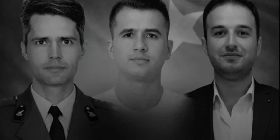 ekran-resmi-2026-03-22-163545