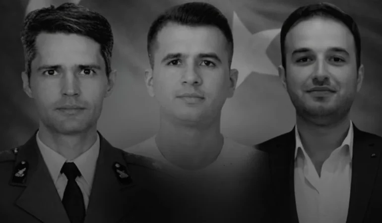 ekran-resmi-2026-03-22-163545