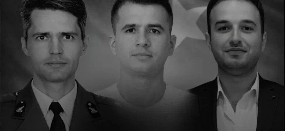 ekran-resmi-2026-03-22-163545