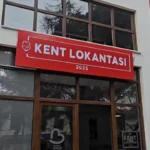 ekran-resmi-2026-03-23-173819