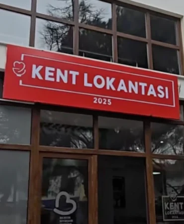 ekran-resmi-2026-03-23-173819