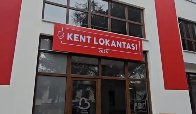 ekran-resmi-2026-03-23-173819