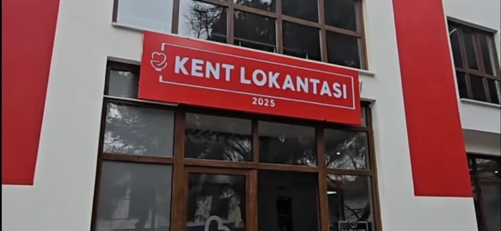 ekran-resmi-2026-03-23-173819