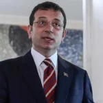 ekrem-imamoglu2