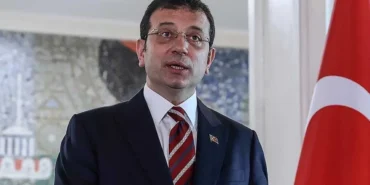 ekrem-imamoglu2
