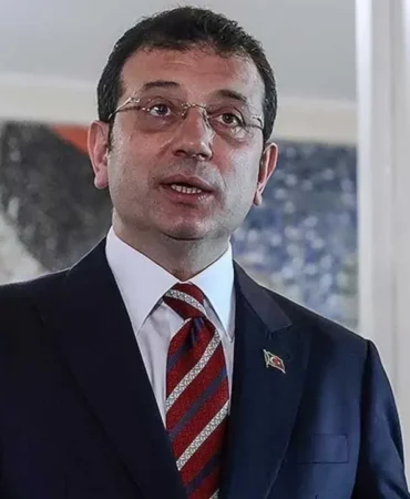 ekrem-imamoglu2