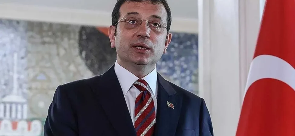 ekrem-imamoglu2