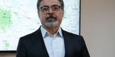 hasan sözbilir