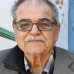 hilmi-duyar-suleyman-duyar-vefat