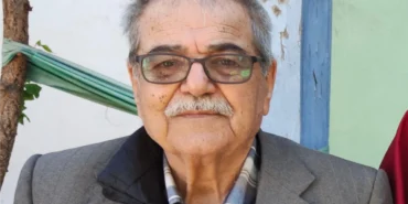 hilmi-duyar-suleyman-duyar-vefat