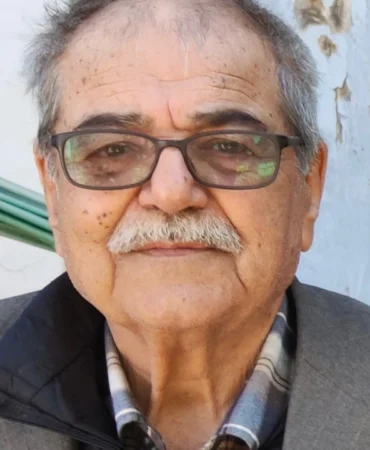 hilmi-duyar-suleyman-duyar-vefat