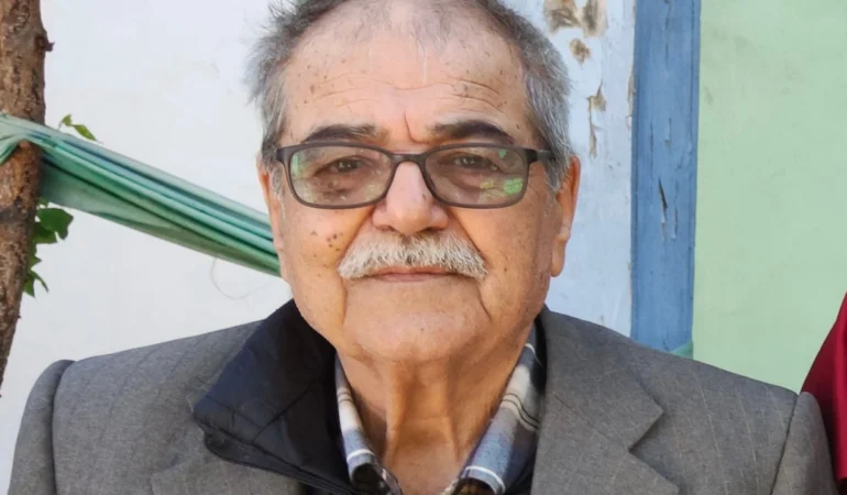 hilmi-duyar-suleyman-duyar-vefat