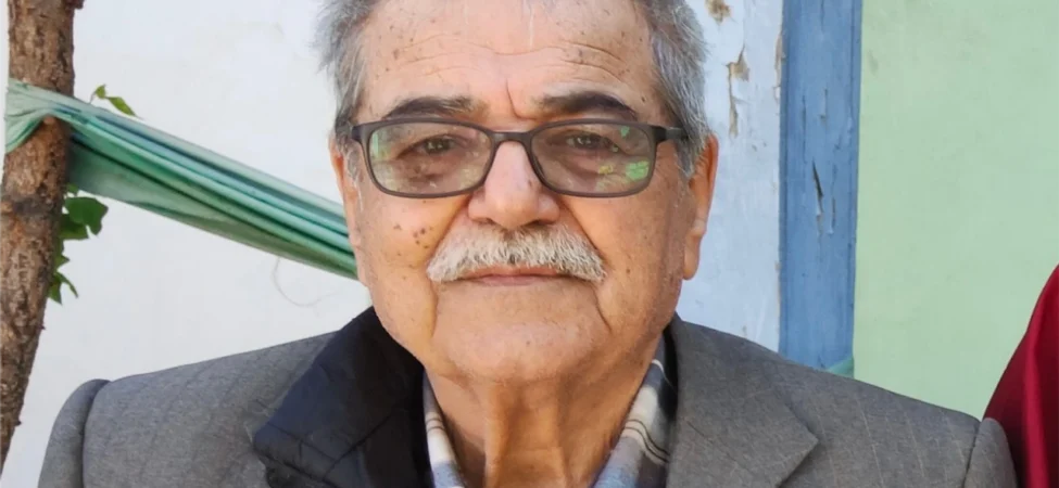 hilmi-duyar-suleyman-duyar-vefat