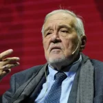 prof-dr-ilber-ortayli