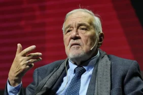 prof-dr-ilber-ortayli