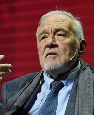 prof-dr-ilber-ortayli