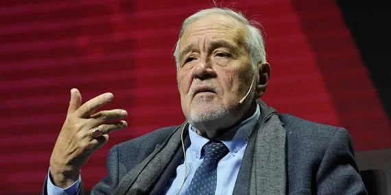 prof-dr-ilber-ortayli