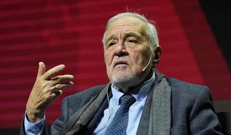 prof-dr-ilber-ortayli