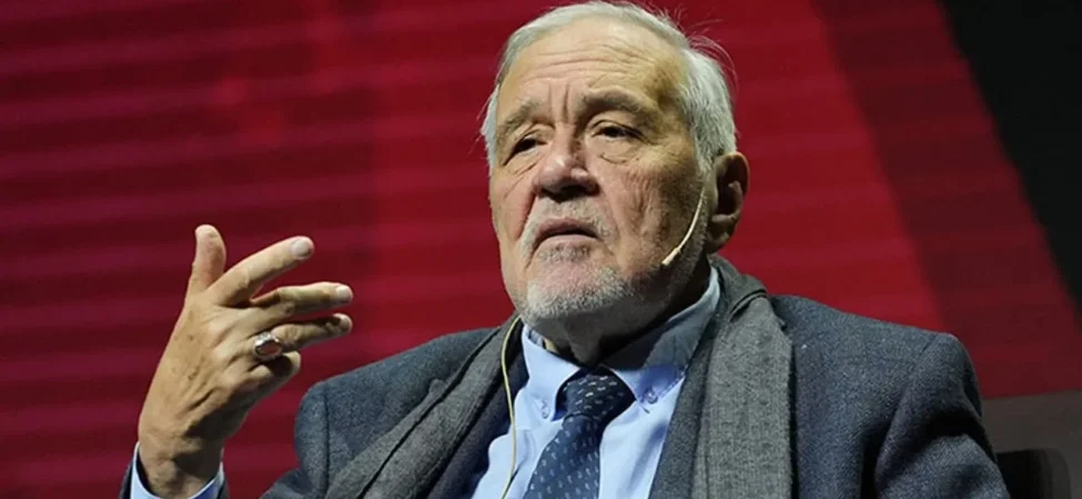 prof-dr-ilber-ortayli