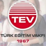 tev