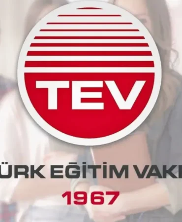 tev