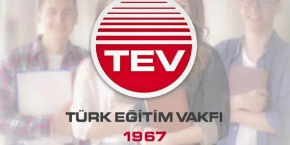 tev
